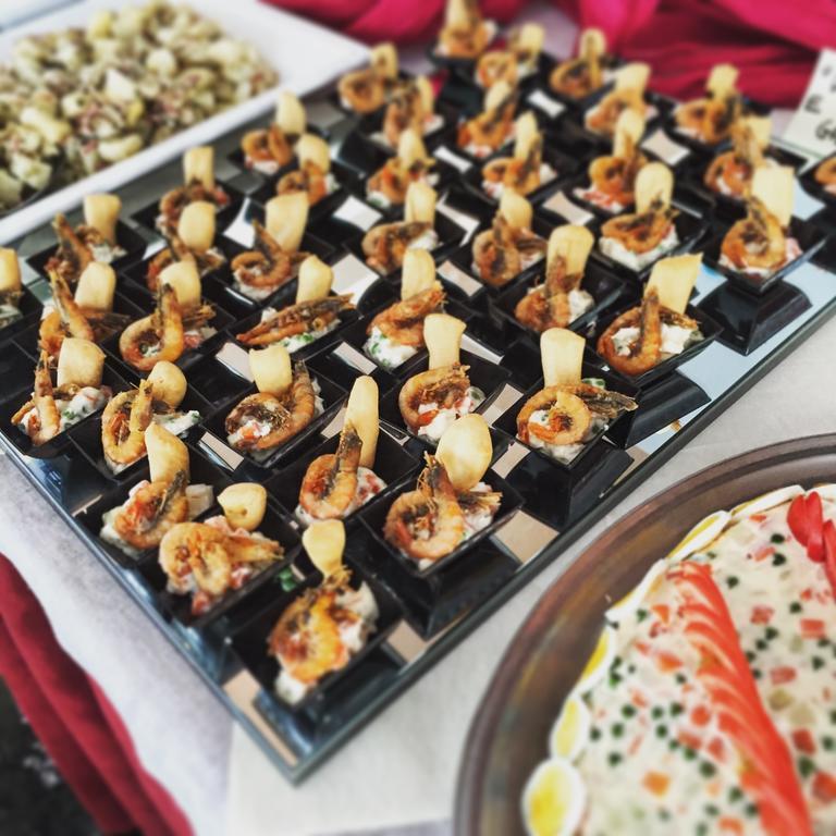 Hotel Pillon Bibione Dış mekan fotoğraf